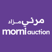 Morni Auction APK