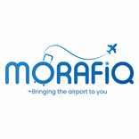 ”Morafiq Agent