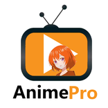 Anime Pro Tv - Anime App
