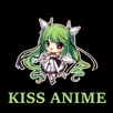 Kissanime - Anime APK