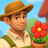 ”Botanix: Block Puzzle