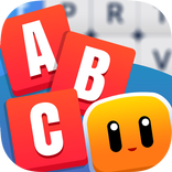 Word Cube