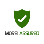 Morbi Assured