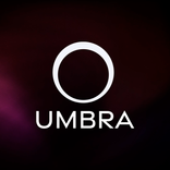 Umbra: Cine de terror y más.