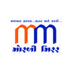Morbi Mirror APK