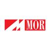 MOR APK