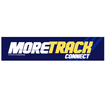 MoreTrack أيقونة