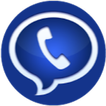 Morewave SoftPhone आइकन