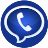 Morewave SoftPhone