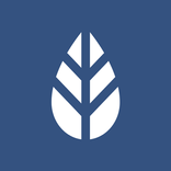 MoreApp Forms