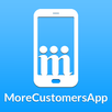Ecommerce Store Builder App APK