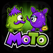 MoTo - Move Together icon