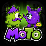 MoTo - Move Together
