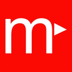 Moreplex TV (Satellite TV) APK