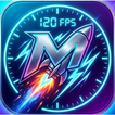 MUPA - FPS Booster icon