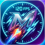 MUPA - FPS Booster