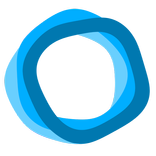 Resonance - Vibration Analysis