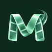 MoriFrame: AI Photo Motion icon
