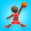 Shoot Balls APK