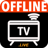 Offline Tv Chennels Code