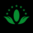 Icona Green World Network