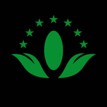 Green World Network