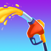 Service it! Car check APK