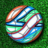 Kora APK