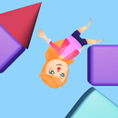 APK Morph for Love