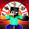 APK Morph Mod Mastery
