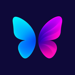 Morph: AI Photo Editor