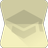 Wordflash - Language Learning  APK