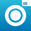 Pilot Devices icon