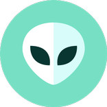 Alien Browser Fast