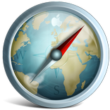 Smart Browser Fast