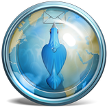 Blue Browser Fast