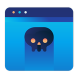Safe Browser Ultra