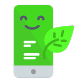 Green Browser Plus