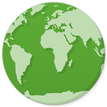World Browser Ultra