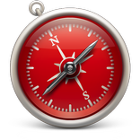 Red Browser Plus