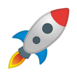 Apolo Browser Pro