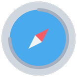 Web Browser Fast