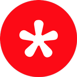 App Browser Pro