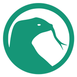 Snake Browser Plus