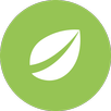 Lite Browser Pro APK