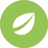 Lite Browser Ultra