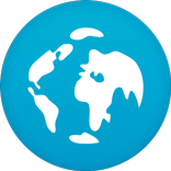 Universal Browser Pro