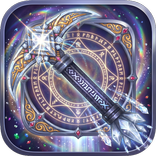 Crypto Mining Tycoon