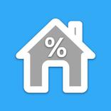 Mortgage, Home Loan Calculator