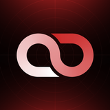 Sosyoo AI APK